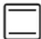 ELECTROLUX EOB8S39H - FONCTIONS STANDARD - 5