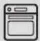 ELECTROLUX EOB8S39H - Maisto gaminimo lentelės patikros įstaigoms - 7