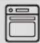 ELECTROLUX EOB8S39H - Kā rīkoties, ja... - 1