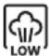 ELECTROLUX EOB8S39H - STANDARDOWE - 22