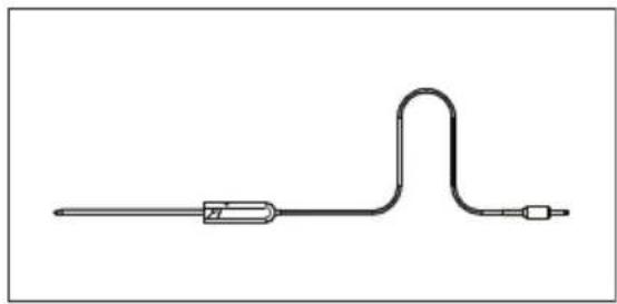 ELECTROLUX EOB8S39H - 6