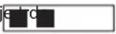 ELECTROLUX EOB8S39H - Nastavitev: Trdota vode - 2