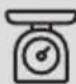 ELECTROLUX EOB8S39H - Гриль - 7