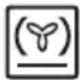 ELECTROLUX EOB8S39H - STANDARDOWE - 6