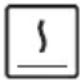 ELECTROLUX EOB8S39H - POSEBNOSTI - 6