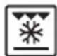 ELECTROLUX EOB8S39H - FONCTIONS STANDARD - 4