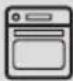 ELECTROLUX EOB8S39H - Gril - 2