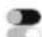 ELECTROLUX EOB8S39H - Valdymo skydelio indikatoriai - 3