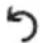 ELECTROLUX EOB8S39H - Comment sauvegarder : Mes programmes - 1