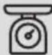 ELECTROLUX EOB8S39H - Informace pro zkušebny - 3