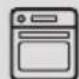 ELECTROLUX EOB8S39H - Que faire si... - 1