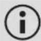 ELECTROLUX EOB8S39H - Comment gérer : Codes d'erreur - 1