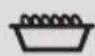 ELECTROLUX EOB8S39H - Grill - 6