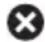 ELECTROLUX EOB8S39H - Krok 5 - 2