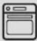 ELECTROLUX EOB8S39H - Скара - 2