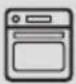 ELECTROLUX EOB8S39H - Tableaux de cuisson pour les instituts de tests - 11