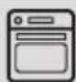 ELECTROLUX EOB8S39H - Таблиці приготування їжі для дослідницьких установ - 7