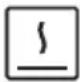 ELECTROLUX EOB8S39H - STANDARDOWE - 14