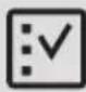 ELECTROLUX EOB8S39H - Description - 1