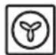 ELECTROLUX EOB8S39H - FONCTIONS STANDARD - 3