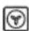 ELECTROLUX EOB8S39H - Ngrohja paraprake fillestare - 2