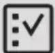 ELECTROLUX EOB8S39H - Cod și descriere Solutie - 1