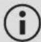 ELECTROLUX EOB8S39H - Teave testimisasutustele - 6