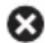 ELECTROLUX EOB8S39H - Comment sauvegarder : Mes programmes - 2