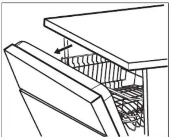 ELECTROLUX ESS47420SX - AirDry - 1
