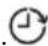 ELECTROLUX ESS47420SX - Vajutage - 1