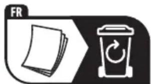 FR