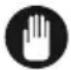 ELECTROLUX LNT6MC36U1 - Remarque Importante : - 2