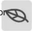 ELECTROLUX LNT6MC36U1 - Setările de temperatură pentru congelator - 1