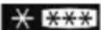 ELECTROLUX LNT6MC36U1 - Compartiment Congélateur - 1