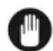 ELECTROLUX LNT6MC36U1 - Indicateur de température - 2