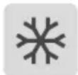 ELECTROLUX LNT6MC36U1 - Comment utiliser - 1