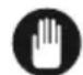 ELECTROLUX LNT6MC36U1 - Remarques : - 1