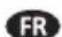 ELECTROLUX LNT6MC36U1 - INFORMATIONS POUR LES INSTITUTS DE TESTS - 1
