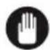 ELECTROLUX LNT6MC36U1 - DESCRIPTION DE L'APPAREIL - 2