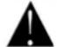 Vonyx ST095 - ATTENTION: - 2