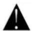 Vonyx ST095 - ATTENTION: - 3
