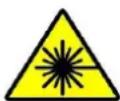 Vonyx ST095 - Achtung: - 4