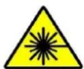 Vonyx ST095 - ATTENTION: - 4