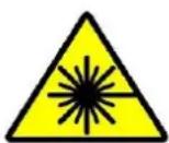 Vonyx ST095 - ATTENTION: - 4
