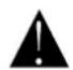 Vonyx ST095 - ATTENTION: - 1