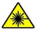 Vonyx ST095 - Waarschuwing: - 4
