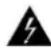 Power Dynamics CH300 - 1
