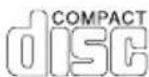 SAMSUNG DVDP280K - Disc Type and Characteristics - 2