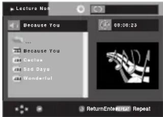 Lecture Now Because You 09:00:23 ... Because You Cactus Sad Dayu Wonderful ReturnEntertest Repeat