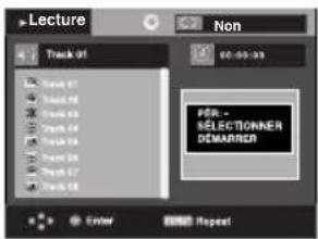 Lecture Track 01 Per-- SELECTIONNER DEMARINER Enter Repeat
